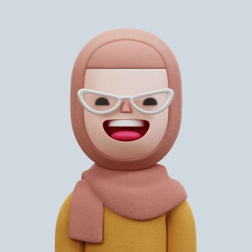 Olivia Miller avatar