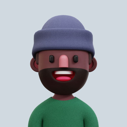 Sophia Roberts avatar