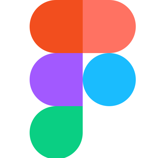Figma logo