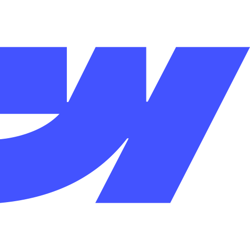 Webflow logo